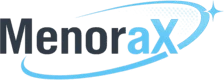 Menorax