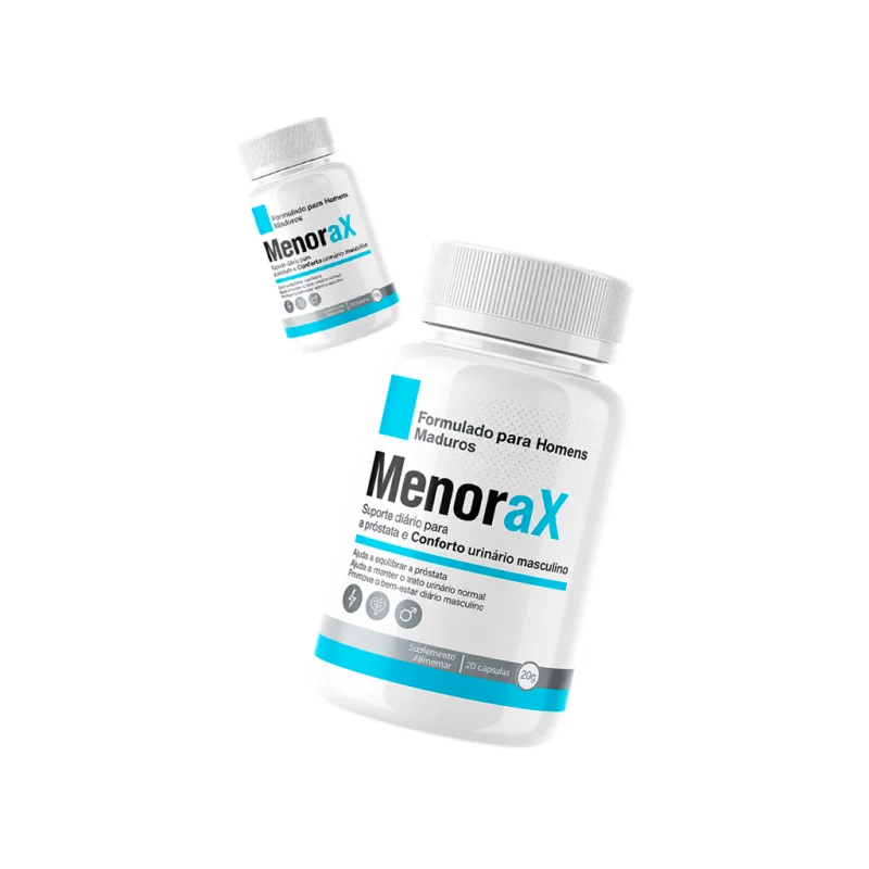 Menorax